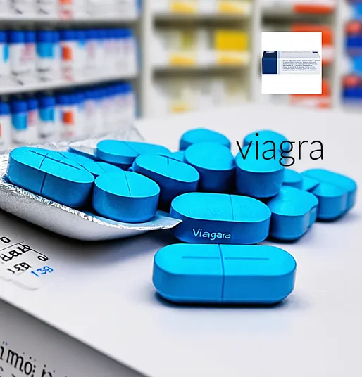 Viagra générique forum